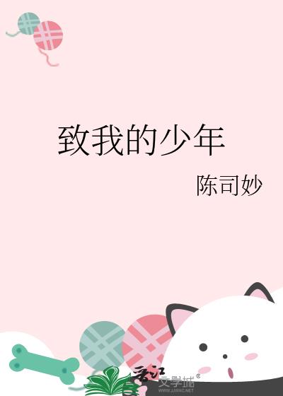 ���ҵ�����