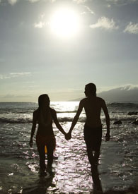 ���������������