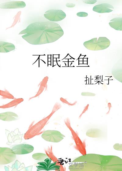 ���߽���