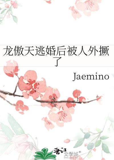 �������ӻ���������