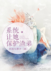 ϵͳ������������