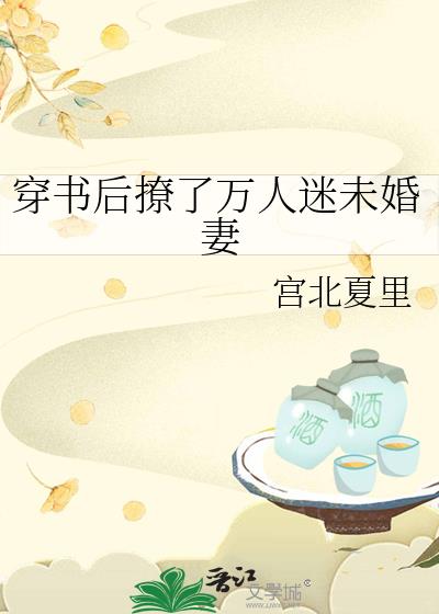 ���������������δ����