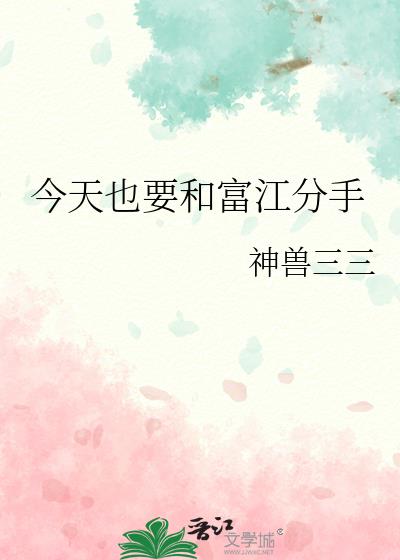 ����ҲҪ�͸�������