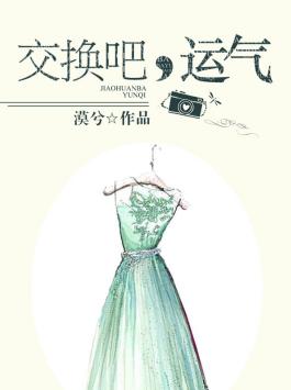 ������,����