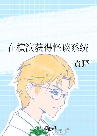 �ں����ù�̸ϵͳ