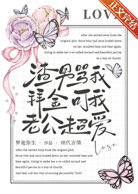 �������Ұݽ�����Ϲ�����