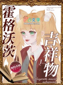 [Pͬ��] �����ִļ�����