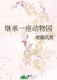 ��ABO���������ж���ǿȢ��