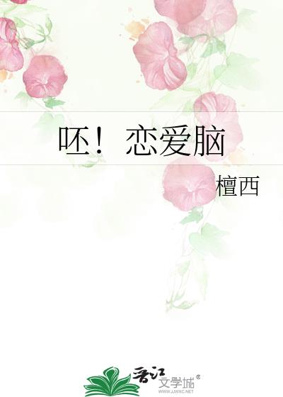 �����С�ǹ�������