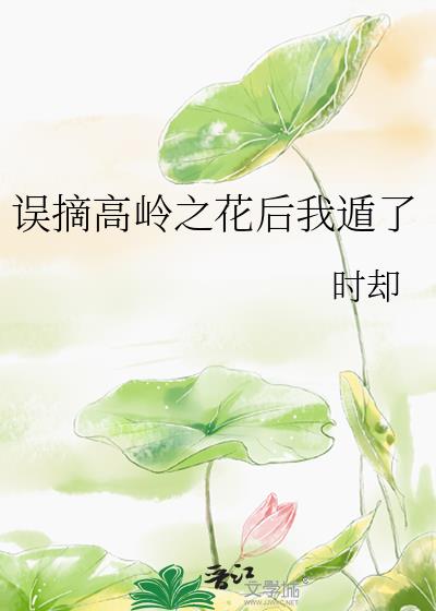 ���������޳�����ָ��