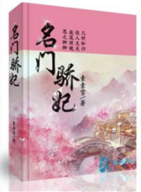 ���Ž���