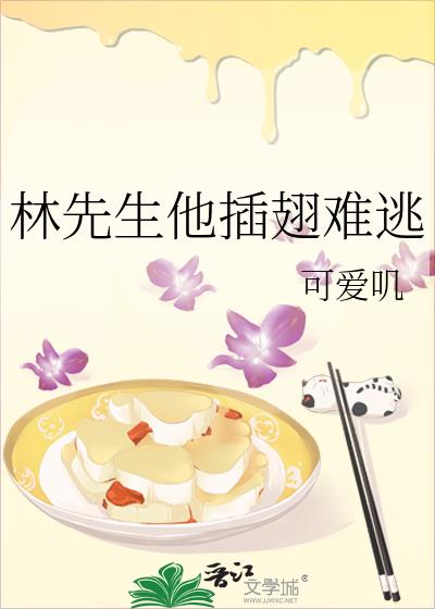 ���������������