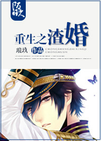 ����֮����