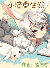 С��������