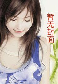 һ���߰������