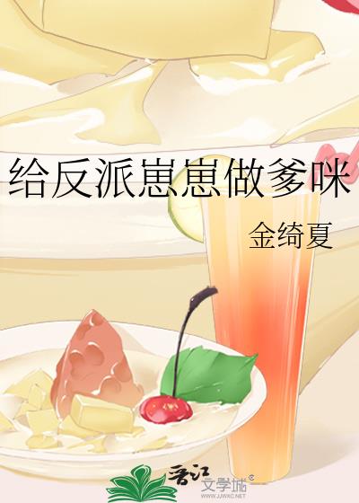 ����������������