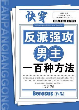 ����ǿ������һ���ַ���