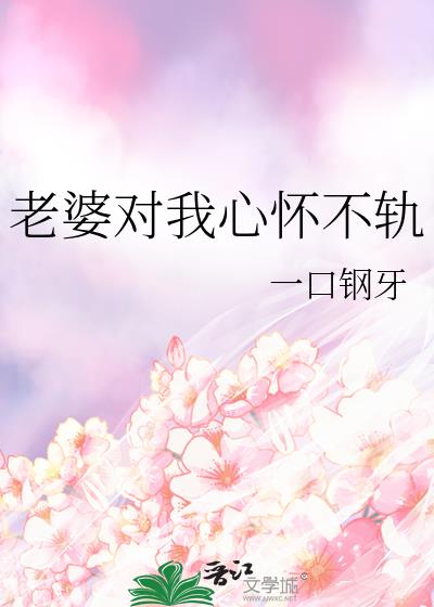 ���Ŷ����Ļ�����