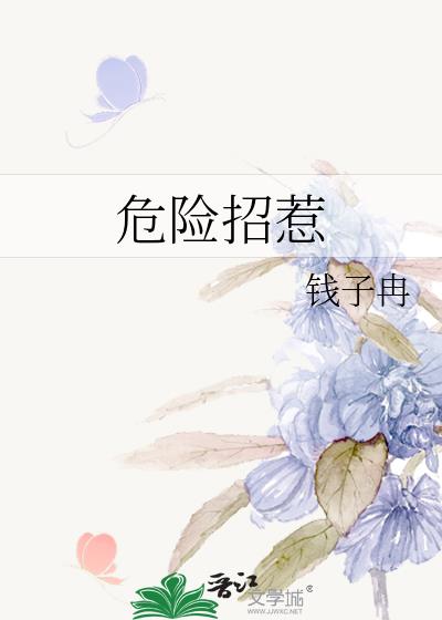 Σ������