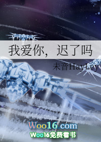 �Ұ��������