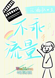 ��������[����Ȧ]