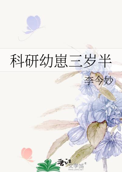 �������������