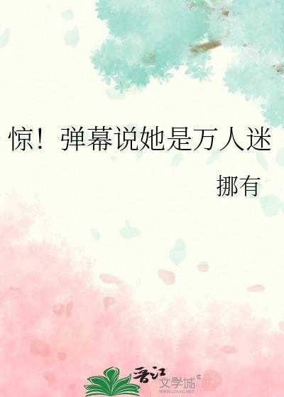 ������Ļ˵����������