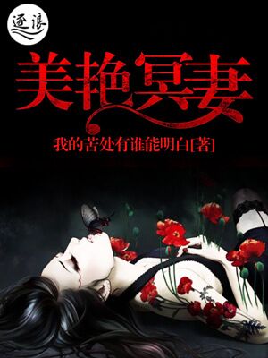 ����ڤ��