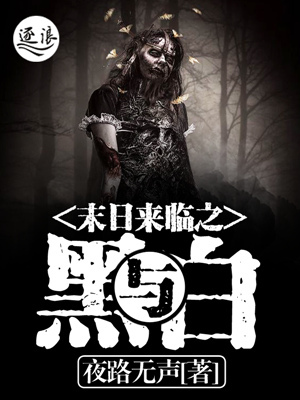 ĩ������֮�����