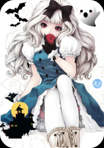 �ҵ�����