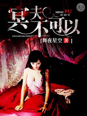 ڤ�򣬲�����