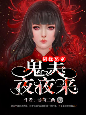 ����ҹҹ��