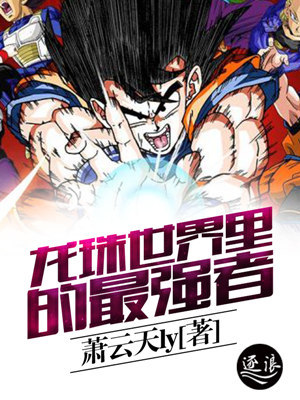 �������������ǿ��