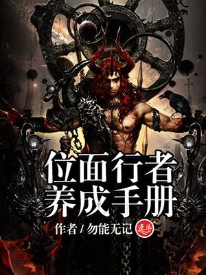 λ�����������ֲ�