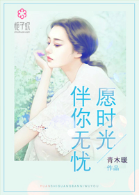 Ըʱ���������