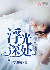 ����������