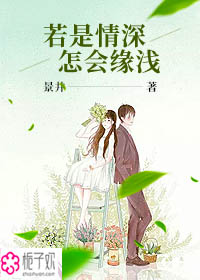 �����������Եǳ