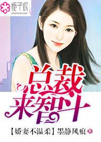 �촩֮��������