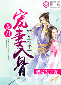 ���������������������