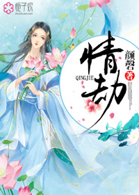 �ս�������