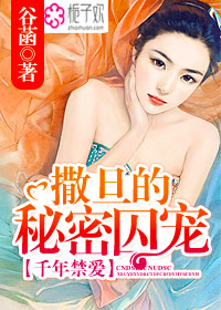 ǧ���������������������