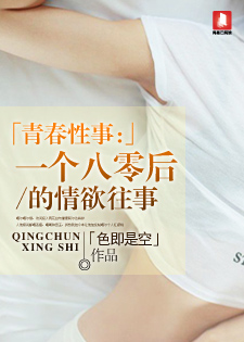 �ഺ���£�һ����������������