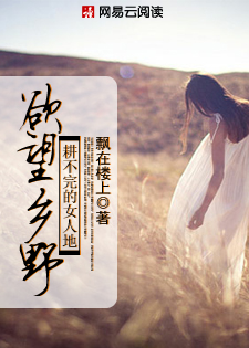 ������ĵ�