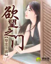 ����֮��