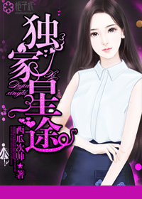 ������;