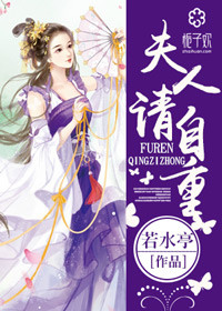 ���ˣ�������