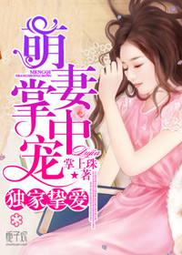 ����ֿ�����������г�