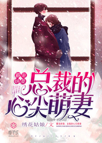 �Գ轿�ޣ��ܲõ��ļ�����