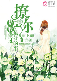 ���㣬����������õ���