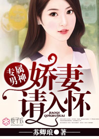 ר�����񣺽������뻳